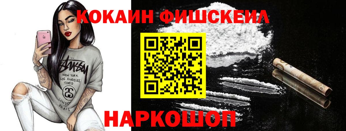 APVP Йошкар-Ола