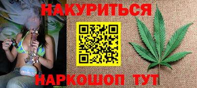 СК Кулебаки
