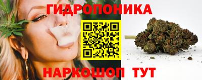 СК Кулебаки