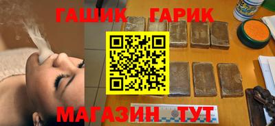 СК Кулебаки