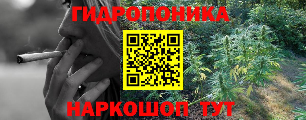 Йошкар-Ола  Гашиш  Конопля  Меф   Вход с VPN  КОКАИН  Гашиш  NBOMe  Каннабис  Экстази 